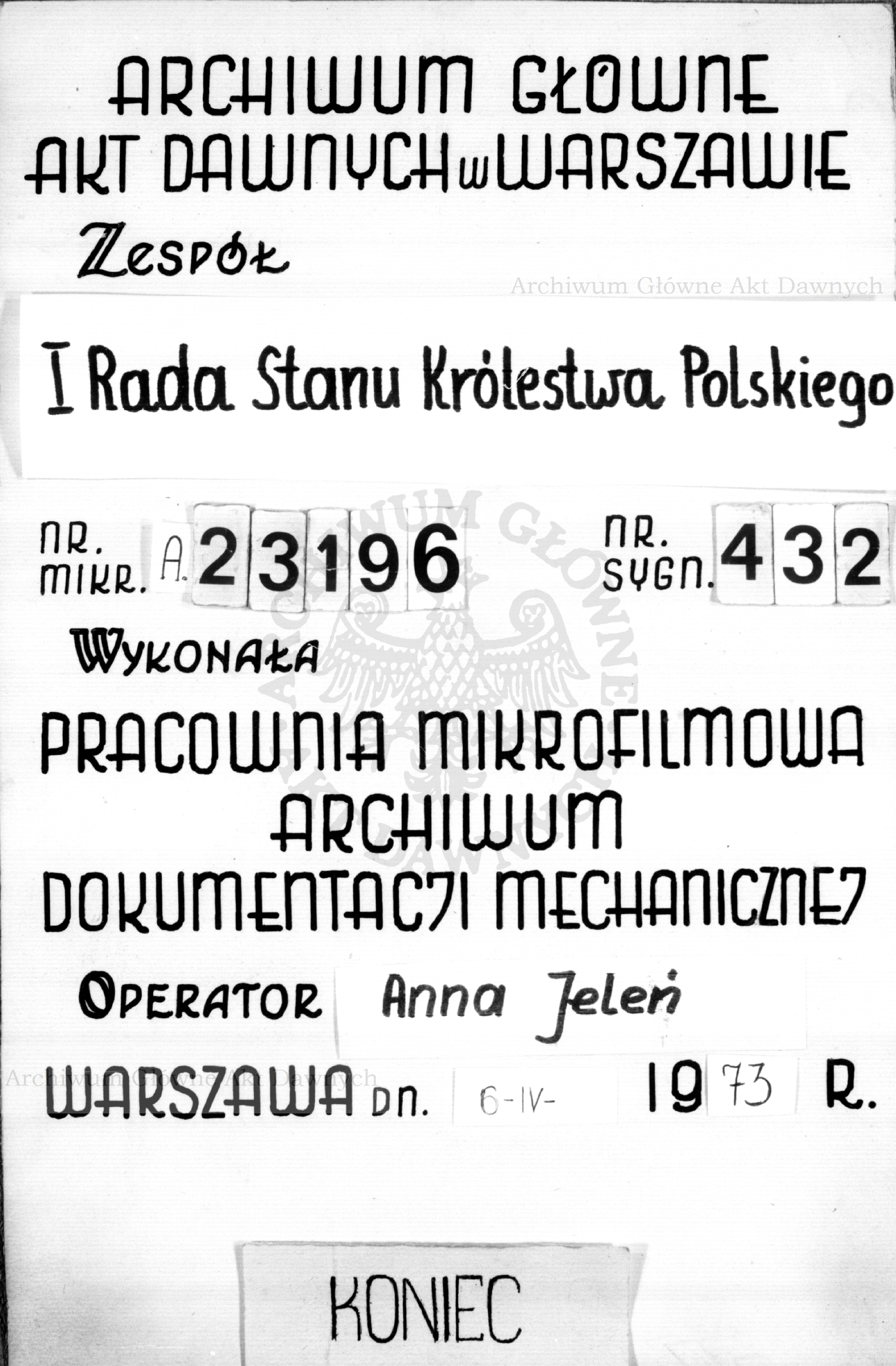 PL_1_184_432_9999-tablica koncowa